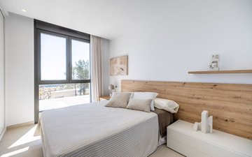 Property slide 12
