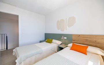 Property slide 17