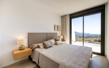 Property slide 20