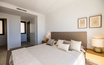 Property slide 22
