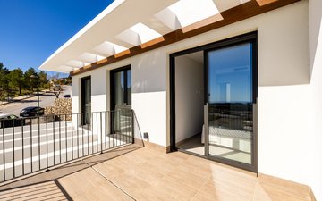 Property slide 23