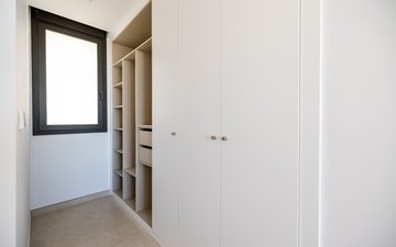 Property slide 24