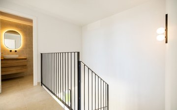 Property slide 25