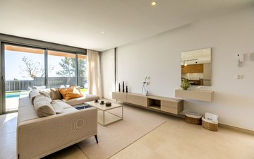Property slide 26