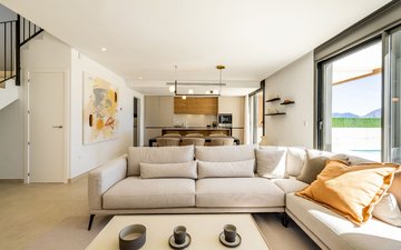 Property slide 29