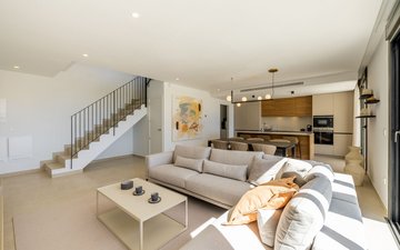 Property slide 30