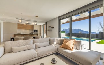 Property slide 31