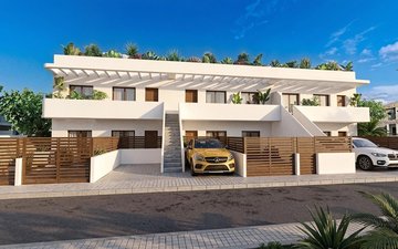 Property slide 3