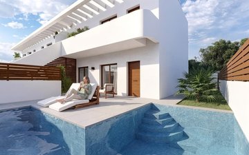 Property slide 2