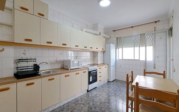 Property slide 6