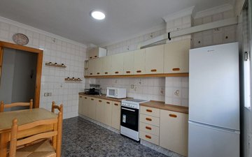 Property slide 7