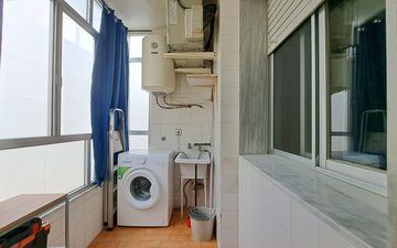 Property slide 20