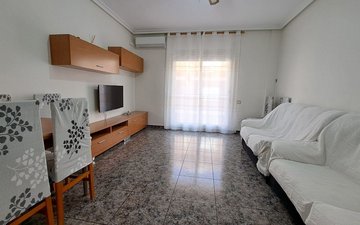 Property slide 4