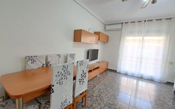 Property slide 5