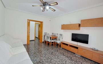 Property slide 3