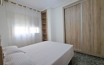 Property slide 14