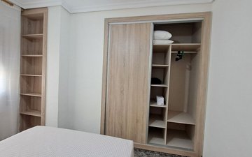Property slide 15