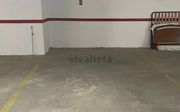 Property slide 21