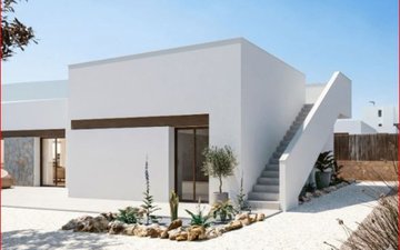 Property slide 2