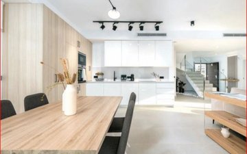 Property slide 3