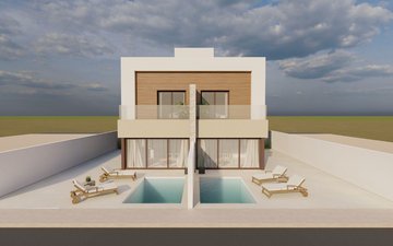 Property slide 2
