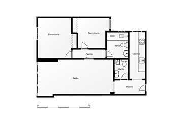 Property slide 40