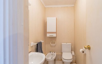 Property slide 23