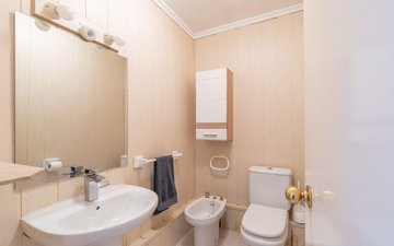 Property slide 24
