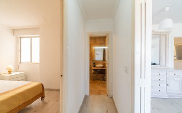 Property slide 22
