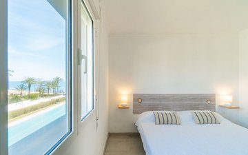 Property slide 18