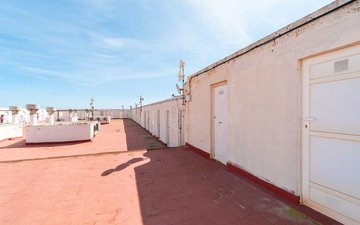 Property slide 35