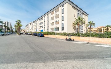 Property slide 41