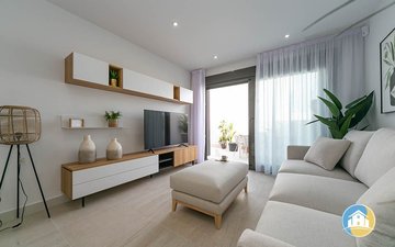 Property slide 9