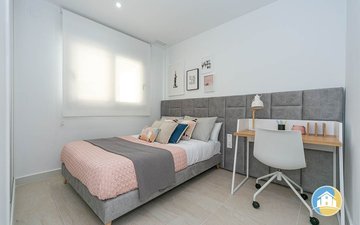 Property slide 17