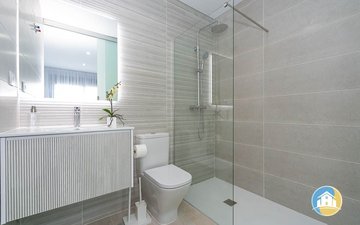 Property slide 18