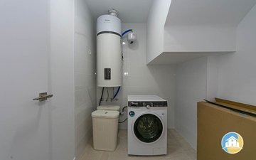 Property slide 20
