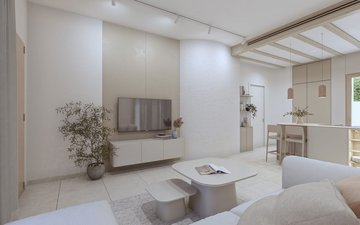 Property slide 2