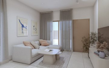 Property slide 3