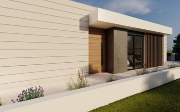 Property slide 4