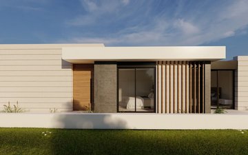 Property slide 6