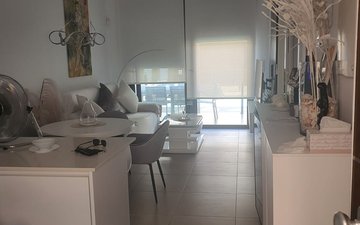 Property slide 8