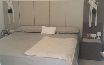 Property slide 9