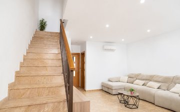 Property slide 3