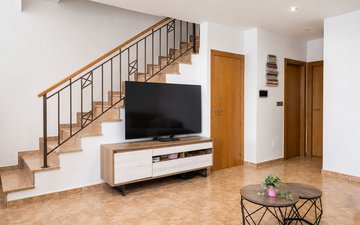 Property slide 4