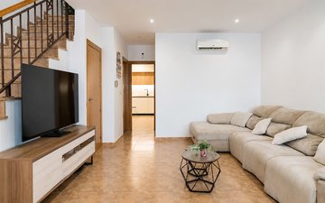 Property slide 6