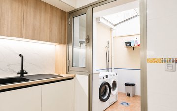 Property slide 17