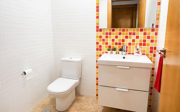 Property slide 19