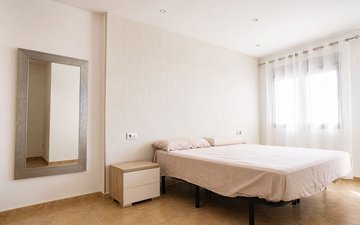 Property slide 21