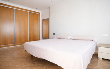 Property slide 23