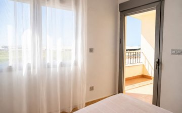 Property slide 24